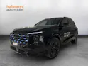 AUDI Q7 SUV TDI quattro 220 kW