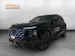 AUDI Q7 SUV TDI quattro 220 kW