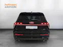 AUDI Q7 SUV TDI quattro 220 kW