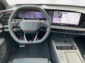 AUDI Q7 SUV TDI quattro 220 kW