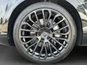 AUDI Q7 SUV TDI quattro 220 kW