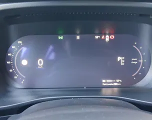 VOLVO EX40 Twin Black Edition AWD