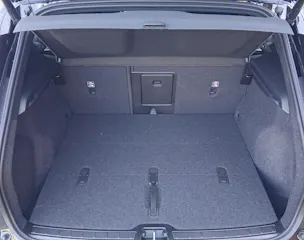 VOLVO EX40 Twin Black Edition AWD