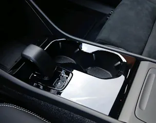 VOLVO EX40 Twin Black Edition AWD