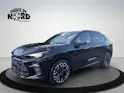 CUPRA Terramar 2.0 TSI DSG 4Drive VZ