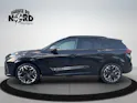 CUPRA Terramar 2.0 TSI DSG 4Drive VZ
