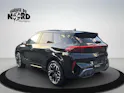 CUPRA Terramar 2.0 TSI DSG 4Drive VZ