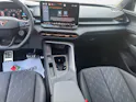 CUPRA Terramar 2.0 TSI DSG 4Drive VZ