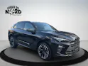 CUPRA Terramar 2.0 TSI DSG 4Drive VZ