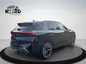 CUPRA Terramar 2.0 TSI DSG 4Drive VZ