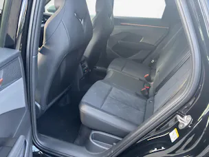 CUPRA Terramar 2.0 TSI DSG 4Drive VZ