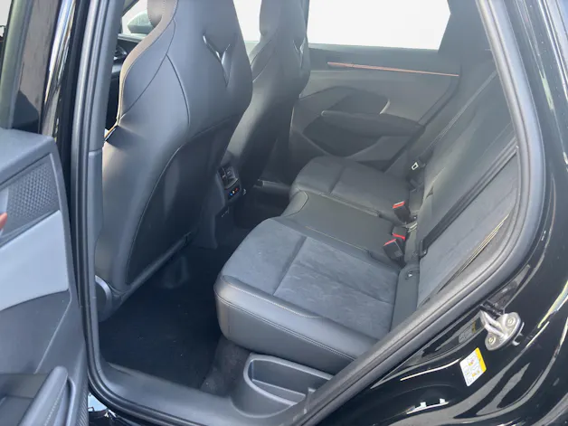 CUPRA Terramar 2.0 TSI DSG 4Drive VZ