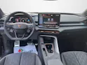 CUPRA Terramar 2.0 TSI DSG 4Drive VZ