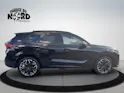 CUPRA Terramar 2.0 TSI DSG 4Drive VZ
