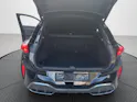 CUPRA Terramar 2.0 TSI DSG 4Drive VZ