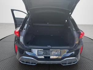 CUPRA Terramar 2.0 TSI DSG 4Drive VZ