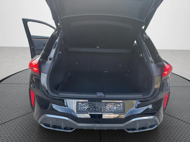 CUPRA Terramar 2.0 TSI DSG 4Drive VZ