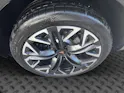 CUPRA Terramar 2.0 TSI DSG 4Drive VZ