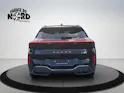 CUPRA Terramar 2.0 TSI DSG 4Drive VZ