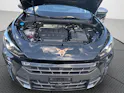 CUPRA Terramar 2.0 TSI DSG 4Drive VZ