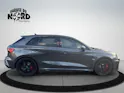AUDI RS3 Sportback 2.5 TSI competition limited quattro S-tronic
