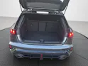 AUDI RS3 Sportback 2.5 TSI competition limited quattro S-tronic