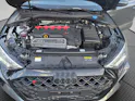 AUDI RS3 Sportback 2.5 TSI competition limited quattro S-tronic