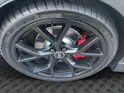 AUDI RS3 Sportback 2.5 TSI competition limited quattro S-tronic