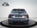 AUDI RS3 Sportback 2.5 TSI competition limited quattro S-tronic