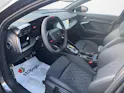 AUDI RS3 Sportback 2.5 TSI competition limited quattro S-tronic