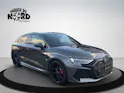 AUDI RS3 Sportback 2.5 TSI competition limited quattro S-tronic
