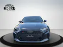 AUDI RS3 Sportback 2.5 TSI competition limited quattro S-tronic