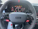 AUDI RS3 Sportback 2.5 TSI competition limited quattro S-tronic