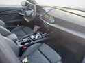 AUDI RS3 Sportback 2.5 TSI competition limited quattro S-tronic
