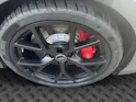 AUDI RS3 Sportback 2.5 TSI competition limited quattro S-tronic
