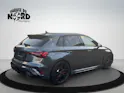 AUDI RS3 Sportback 2.5 TSI competition limited quattro S-tronic