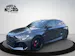 AUDI RS3 Sportback 2.5 TSI competition limited quattro S-tronic