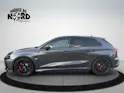 AUDI RS3 Sportback 2.5 TSI competition limited quattro S-tronic