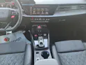 AUDI RS3 Sportback 2.5 TSI competition limited quattro S-tronic