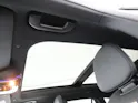 MERCEDES-BENZ GLC 53 AMG 4Matic+ 9G-Tro