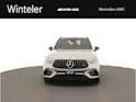 MERCEDES-BENZ GLC 53 AMG 4Matic+ 9G-Tro