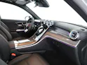 MERCEDES-BENZ GLC 53 AMG 4Matic+ 9G-Tro