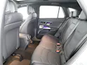 MERCEDES-BENZ GLC 53 AMG 4Matic+ 9G-Tro