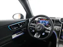 MERCEDES-BENZ GLC 53 AMG 4Matic+ 9G-Tro