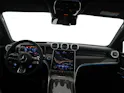 MERCEDES-BENZ GLC 53 AMG 4Matic+ 9G-Tro