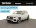 MERCEDES-BENZ GLC 53 AMG 4Matic+ 9G-Tro