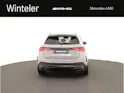 MERCEDES-BENZ GLC 53 AMG 4Matic+ 9G-Tro