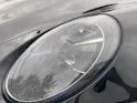 PORSCHE 911 Carrera 4 GTS Cabriolet