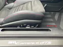 PORSCHE 911 Carrera 4 GTS Cabriolet