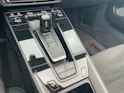 PORSCHE 911 Carrera 4 GTS Cabriolet